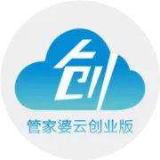 门店收银太慢？零售POS来帮忙