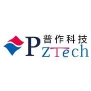 企业信息化咨询