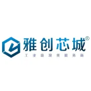 国内XC7Z020-1CLG400I现货哪家好