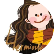 亚马逊运营如何优化老品的广告结构？