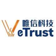 助力美维口腔，美维“场安码”即将上线