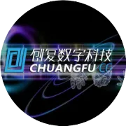 文旅地产 | 江南引人醉，荷香诱鱼归。打造九江休闲度假胜地。