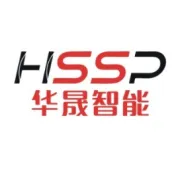 喜讯！恭喜我司获得国家高新技术企业证书