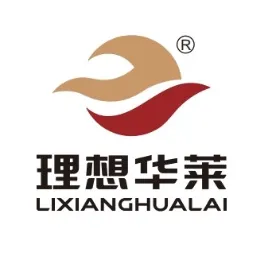 理想华莱科技集团有限公司