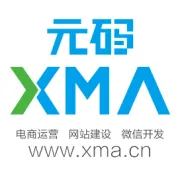 七张图让你领悟成功者与失败者的区别！