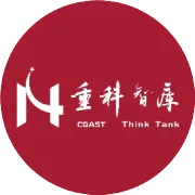 重庆四川八个方面加强合作，深入推动长江经济带发展