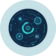 面向汽配行业的MES系统解决方案