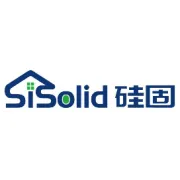 走出国门，深耕全球！这家公司到底在海外做了些什么？