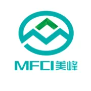 冷空气来袭 化企防冻防凝措施要点