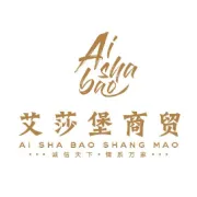 艾莎堡商贸-高品质酒业