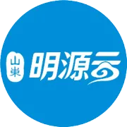抖音直播获客成本高？房企实战三招让线索成本直降 50%！