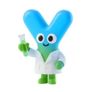 新生速递丨重磅首发！特艾升®（艾曲泊帕乙醇胺干混悬剂）正式供货，开启血小板减少症治疗新篇章！