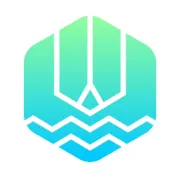 年终重磅！2025文博之夜跨年直播大会视频征集启动！