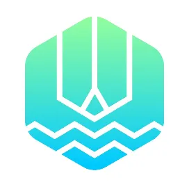 山海文博APP