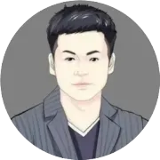 注册派安盈常遇到的问题汇总解答