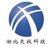 李长杰赴科技公司调研