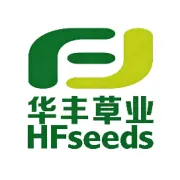 波斯菊种植养护指南：手把手教你养出满院繁花