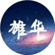 同是领土争端，为何印度选择对孟加拉国让步？