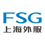 55购物节限时启动！抽奖+秒杀+5折狂欢~