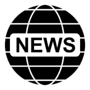 2025-08-23 科学早报