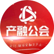 国务院国资委发布14家可信数据空间试点 央国企数字化转型升级迎来“星辰大海”