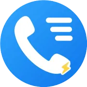 网络电话可以拨打啦，详细拨打规则请点击查看