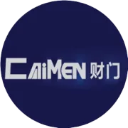 小门系列