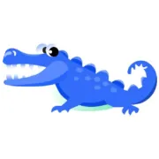 国家医保局：所有参保人都可进行异地就医备案