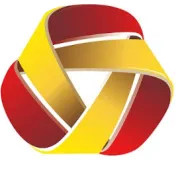 粤科金融集团联合主办 | 2024年广东国际侨界创新创业大赛正式接受报名！