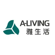 大涌雅居乐物业公司启动小区登革热防控工作