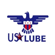 5W30适合你的车用吗？（一）