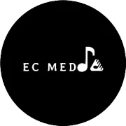 EC Media官方发布！