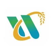 温润民生 粮安天下 | 温州市粮食产业集团十二月工作简报