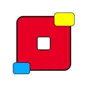 成功的三大谎言——被误导的人生观