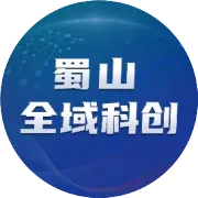 关于组织征集合肥市2024年度科技攻关“揭榜挂帅”项目需求的通知