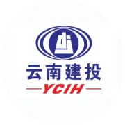 招商局港口代表团到访赛色塔综合开发区举行工作座谈