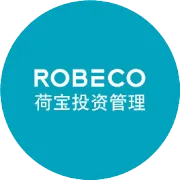 荷宝发布2026年投资展望：同步转变