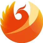 喜大普奔！羲和网络获评《新三板30强》