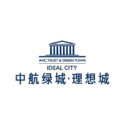 好房子，要有好教育