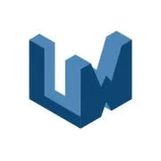 洛微科技获北京电控产投战略投资，开启发展新篇章