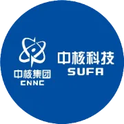 聚力IPD·共筑新动能 | IPD速赢项目M1阶段攻坚纪实
