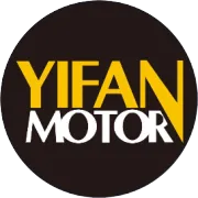 江南奕帆圆满收官2025上海工博会展，创新科技引领行业新风向