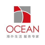 遇见欧洲丨西班牙极简史