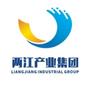 Ella陈嘉桦个人巡回演唱会本周末在悦来开唱
