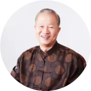 “因”为有你，“剧”绝平凡！