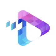 好团圆丨白百何 、李纯、王玉雯倾情出演！深刻诠释中国式家庭