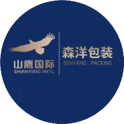 珠海森洋包装｜一站式包装解决方案，守护品质，链接全球