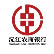 数据安全|金融机构数据安全管理能力提升专项行动》解读