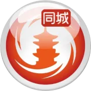 快看！婁底中小學(xué)寒假時(shí)間確定了！