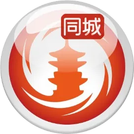 冷水江掌圈同城